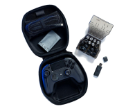 Nacon Pad REVOLUTION 5 PRO PS5/PS4 - czarny PS5RP5UK - 1194617 - zdjęcie 4